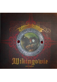 Wikingowie zaginione światy