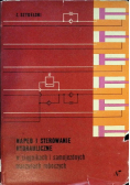 Napęd i sterowanie hydrauliczne