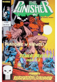 The Punisher Nr 4