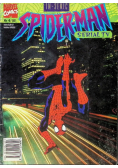 Spider Man Serial TV Nr 4 / 98