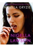 Nigella gryzie