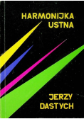Harmonijka ustna