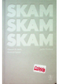 SKAM Sezon 3: Isak