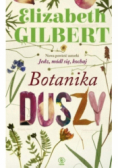 Botanika duszy