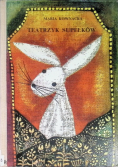 Teatrzyk supełków