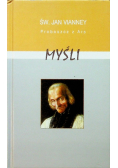 Myśli