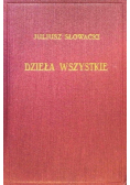 Dzieła wszystkie Tom XV