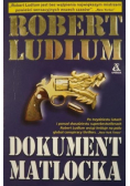 Dokument Matlocka