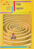 Nikt nigdzie