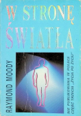 W stronę światła