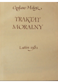 Traktat moralny