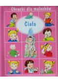 Obrazki dla maluchów
