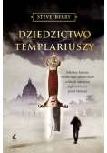 Dziedzictwo Templariuszy
