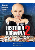 Historia według Korwina 2