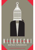 Nieobecni