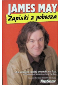 Zapiski z pobocza