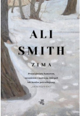Zima