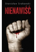 Nienawiść