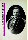 Kardynał Sapieha