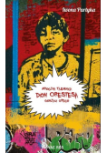 Mroczna tajemnica Don Orestesa Gonzagi Greco
