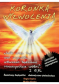 Koronka wyzwolenia