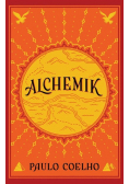 Alchemik