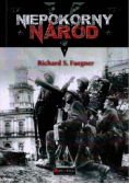 Niepokorny naród