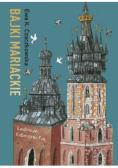 Bajki mariackie