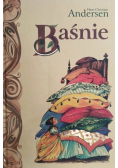 Baśnie