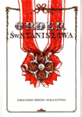 Order Św. Stanisława