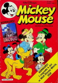 Mickey Mouse Nr 9