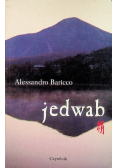 Jedwab