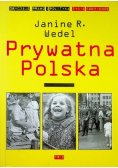 Prywatna Polska