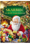 Skarbiec na Boże Narodzenie