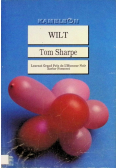 Wilt