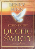 Dzień dobry Duchu Święty