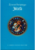 Żywot Świętego Józefa