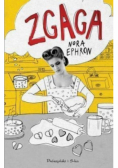 Zgaga