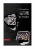 Historia fotografii
