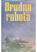 Brudna robota