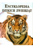 Encyklopedia Dzikich zwierząt