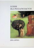 Ludzie dla poczatkujących
