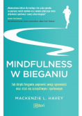 Mindfulness w bieganiu