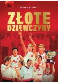 Złote dziewczyny