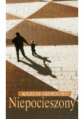 Niepocieszony