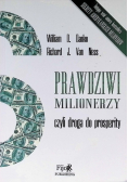 Prawdziwi milionerzy