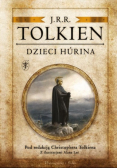 Dzieci Hurina
