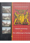 Gdańsk oświecony