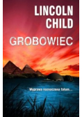 Grobowiec