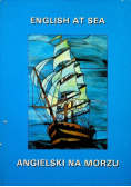 English at sea Angielski na morzu